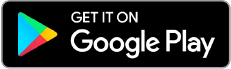 Google Play Store Logo