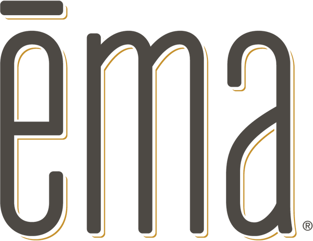 ema logo