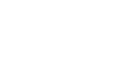 the lettuce entertain you corporate logo