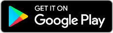 Google Play Store Logo